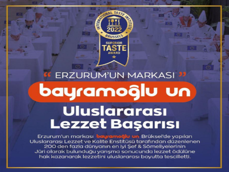 BAŞARI BELGESİ.PNG (1.09 MB)